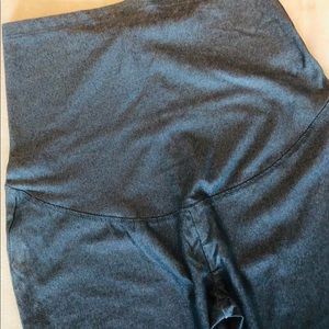 Maternity - Pants New - Size M - Comfy Stretchy